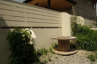 ����ե����å�