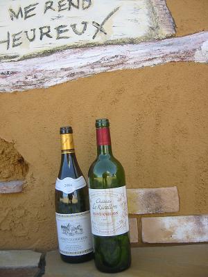 �磻��ܥȥ�򡦡���