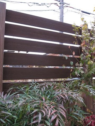 �ޥۥ˥�����ա���