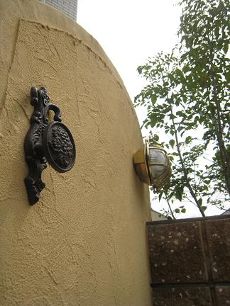 �����������Υեå�