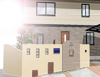 �������᡼����