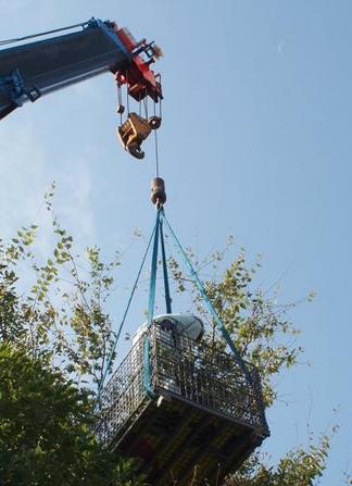 �ߤ겼���������˾�ä��ä�