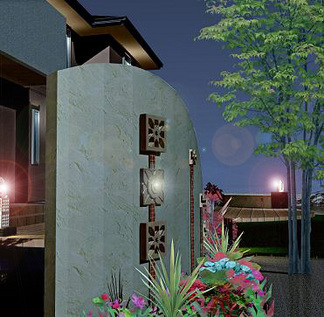 �������᡼���������