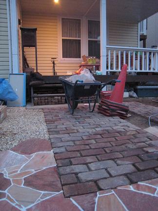 ���ؤؤ�³������ߤ����ץ�����