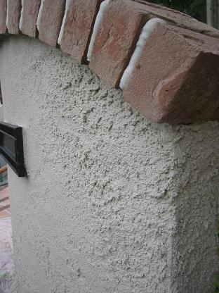 ���饶�顦�����礤������