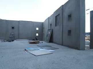 �Х����󥬡��ǥ�ƥ饹