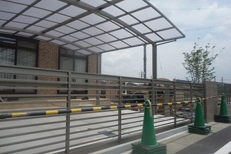 ���졼�����ڡ���