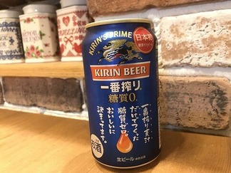 ���ֺ��������