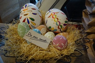 ����������