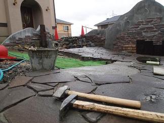 ��ǫ������¤��ޤ�