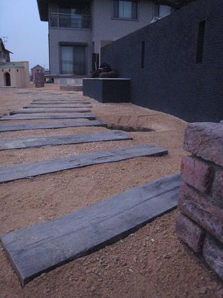 ڤαϩۤ˥åɥǥåįޤ