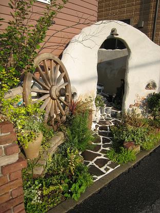 ����ʥ��������ηʿ�����