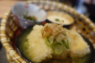 �����Ȥ��Ф�Ʀ��