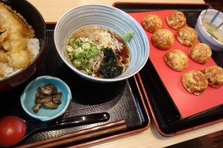 茶房ひまわり