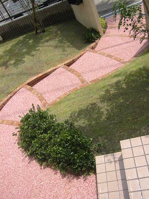 ���ץ�����