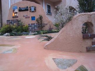 ��ȥ����פΤ�����