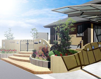 ����ȥ�󥹴������᡼����