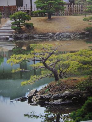 ������������������