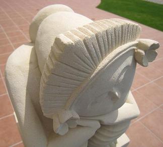 ��Ũ�ʤ����δ����Ǥ�