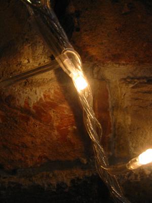 ����ߥ͡������