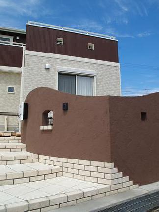 �������֥饦�󿧤�����