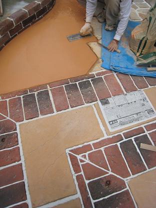 ���顼��륿���ɤ������