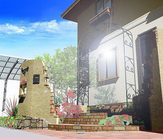 �������᡼����