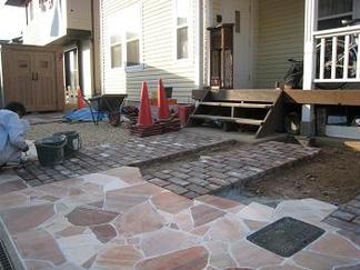 ���������Ȥο��ú���