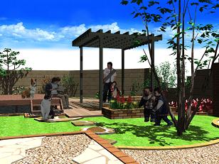 ��ݳ�ʤ������