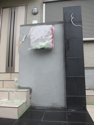 �����¤��