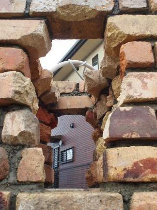 ���������ֻܹ����