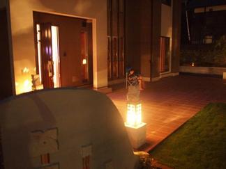 �Х��������륬���ǥ�ƥ饹