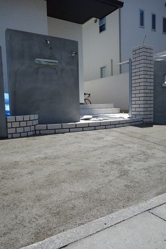 アプローチ