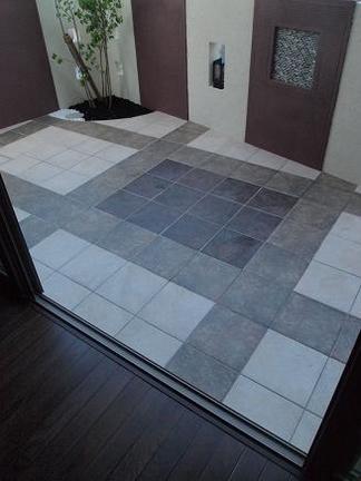 ���⤫��ηʿ�