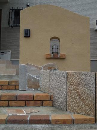 ��������ηʿ�