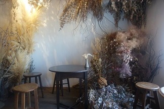 ¥«¥·¥§¥Ã¥È