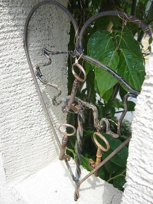 �֤�������褿����