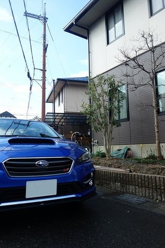 ��ե����೰������