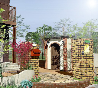 ����ʥ��塼�ȡ����᡼����