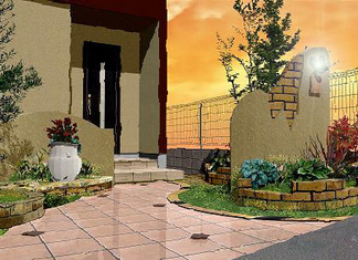 �������᡼����