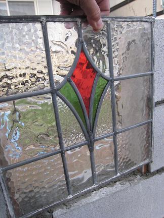 ���ƥ�ɥ��饹