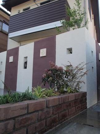 ��󥬲��űۤ���į��ޤ�