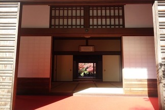 金剛輪寺