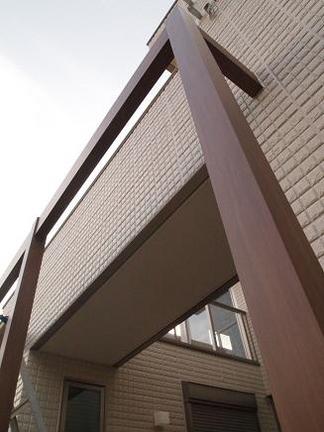 ��졼�ꥢ�����Ȥߥե졼��ܹ����