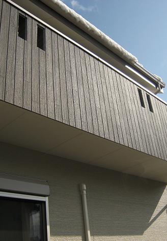 �����ξ����