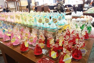 ���르�����