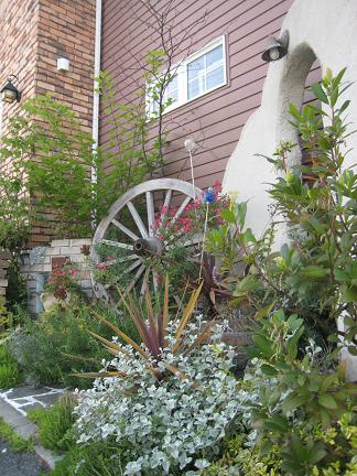 �̤�ο�ʪ����