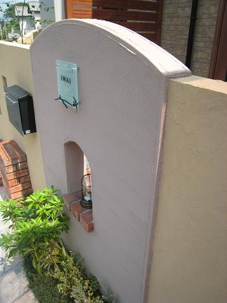 �����¤��