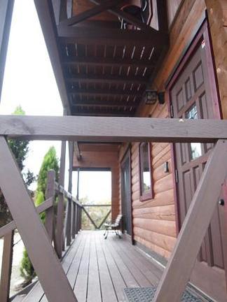 ����ȥ�󥹤ؤ��饦�åɥǥå��ؤ�