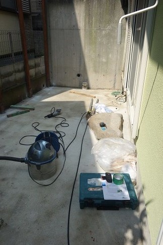 ��ե���������